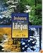 Development Through the Lifespan (4th Edition) (MyDevelopmentLab Series)