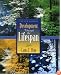 Development Through the Lifespan (4th Edition) (MyDevelopmentLab Series)