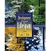 Development Through the Lifespan (4th Edition) (MyDevelopmentLab Series)