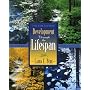 Development Through the Lifespan (4th Edition) (MyDevelopmentLab Series)