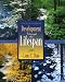 Development Through the Lifespan (4th Edition) (MyDevelopmentLab Series)