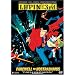 Lupin the 3rd - Farewell to Nostradamus