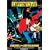 Lupin the 3rd - Farewell to Nostradamus