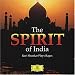 The Spirit of India