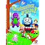 HIT Favorites: Springtime Fun!