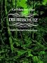 Der Freischutz: Complete Vocal and Orchestral Score
