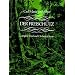 Der Freischutz in Full Score (Dover music scores)