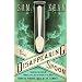 Fascinating Science Reads