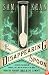 The Disappearing Spoon: And Other True Tales of Madness, Love, and the History of the World from the Periodic Table of the Elements