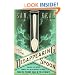 The Disappearing Spoon: And Other True Tales of Madness, Love, and the History of the World from the Periodic Table of the Elements