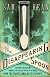The Disappearing Spoon