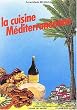Retour aux informations sur le produit