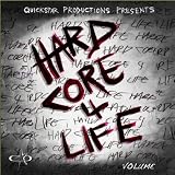 G Point (feat. LefoX and Lzrd) [Explicit]