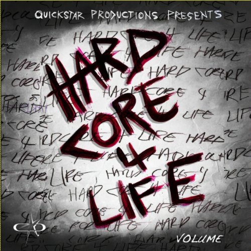 G Point (feat. LefoX and Lzrd) [Explicit]