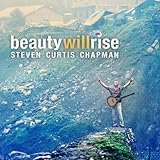 Beauty Will Rise