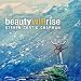 Beauty Will Rise