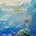 Heaven Is The Face by Steven Curtis Chapman