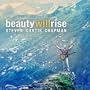 Beauty Will Rise