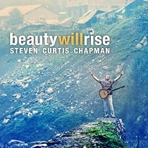 Beauty Will Rise