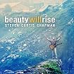 Beauty Will Rise