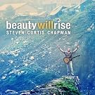 Beauty Will Rise