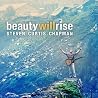 Image of album by Steven Curtis Chapman