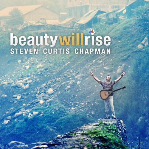 Steven Curtis Chapman - 