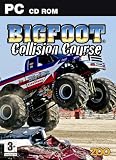 Produkt-Bild: Big Foot Collision Course