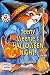 Search : Teeny Weenie's Halloween Night! (Stickers 'n' Shapes Pals)