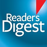 Reader's Digest