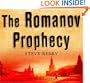 The Romanov Prophecy