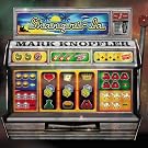 Shangri-La - �dition limit�e
