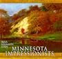 Minnesota Impressionists