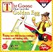 Software : The Goose That Laid The Golden Egg