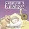 Best Lullaby albums (for kid's and parents)