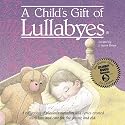Child's Gift of Lullabyes