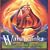 Lakota Pipe & Ceremonial Songs