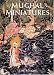 Mughal Miniatures (Eastern Art)