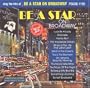 Sing The Hits Of Be A Star On Broadway (Karaoke)