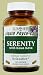Serenity 60 Capsules