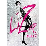 Liza with a 'Z' - Concert for Television (Collector's Edition) (1972)