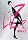 Liza with a 
