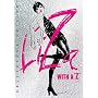 Liza with a 'Z' - Concert for Television (Collector's Edition)