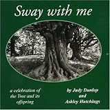 Sway with Me