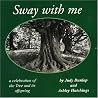 Image of album by Ashley Hutchings