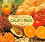 Mama Cooks California Style: New Twists on Jewish Classics