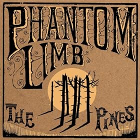 The Pines (Amazon Exclusive)