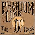The Pines