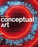 Conceptual Art - Daniel Marzona