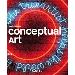 Conceptual Art